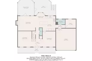 43213 Wayside Cir, Ashburn, VA 20147 - Photo 36