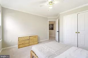 43213 Wayside Cir, Ashburn, VA 20147 - Photo 58