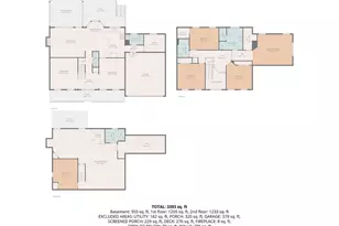 43213 Wayside Cir, Ashburn, VA 20147 - Photo 112