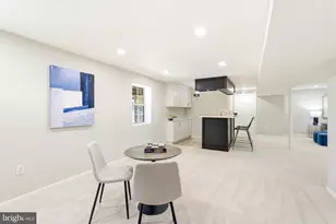 43213 Wayside Cir, Ashburn, VA 20147 - Photo 76