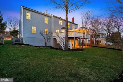 43213 Wayside Circle, Ashburn, VA 20147 - Photo 16