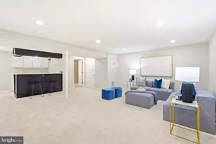 43213 Wayside Cir, Ashburn, VA 20147 - Photo 66