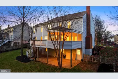 43213 Wayside Circle, Ashburn, VA 20147 - Photo 10