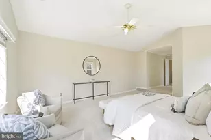 43213 Wayside Cir, Ashburn, VA 20147 - Photo 46