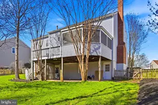 43213 Wayside Cir, Ashburn, VA 20147 - Photo 92