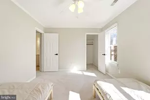 43213 Wayside Cir, Ashburn, VA 20147 - Photo 54