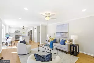 43213 Wayside Cir, Ashburn, VA 20147 - Photo 6