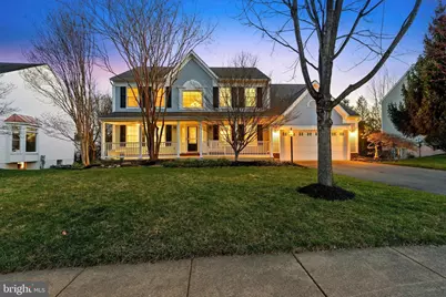 43213 Wayside Circle, Ashburn, VA 20147 - Photo 12