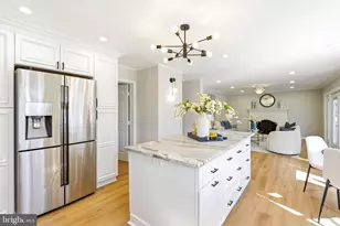 43213 Wayside Cir, Ashburn, VA 20147 - Photo 30