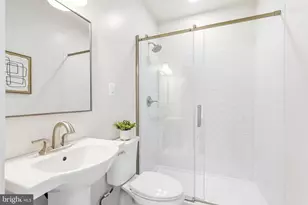 16217 Waterford Crest Pl, Paeonian Springs, VA 20129 - Photo 86