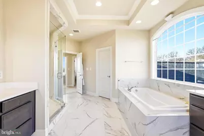 16217 Waterford Crest Place, Paeonian Springs, VA 20129 - Photo 60