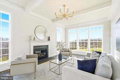 16217 Waterford Crest Place, Paeonian Springs, VA 20129 - Photo 20