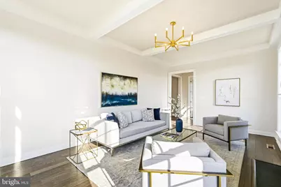 16217 Waterford Crest Place, Paeonian Springs, VA 20129 - Photo 18