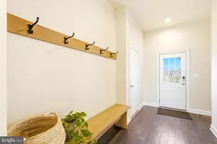 16217 Waterford Crest Pl, Paeonian Springs, VA 20129 - Photo 24