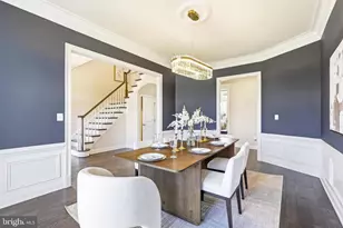 16217 Waterford Crest Pl, Paeonian Springs, VA 20129 - Photo 10