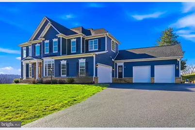 16217 Waterford Crest Place, Paeonian Springs, VA 20129 - Photo 108