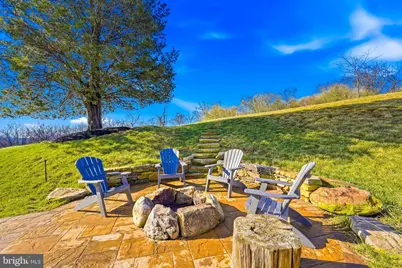 16217 Waterford Crest Place, Paeonian Springs, VA 20129 - Photo 104