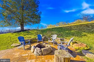 16217 Waterford Crest Pl, Paeonian Springs, VA 20129 - Photo 104