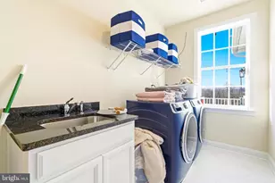 16217 Waterford Crest Pl, Paeonian Springs, VA 20129 - Photo 64