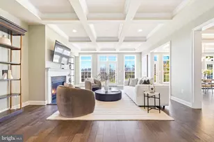 16217 Waterford Crest Pl, Paeonian Springs, VA 20129 - Photo 30