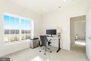 16217 Waterford Crest Pl, Paeonian Springs, VA 20129 - Photo 88