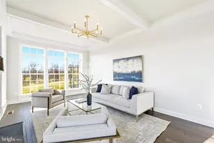 16217 Waterford Crest Pl, Paeonian Springs, VA 20129 - Photo 16