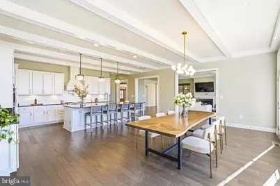 16217 Waterford Crest Place, Paeonian Springs, VA 20129 - Photo 46