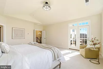 16217 Waterford Crest Place, Paeonian Springs, VA 20129 - Photo 54