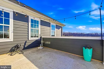 16217 Waterford Crest Place, Paeonian Springs, VA 20129 - Photo 98