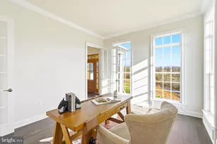 16217 Waterford Crest Pl, Paeonian Springs, VA 20129 - Photo 22