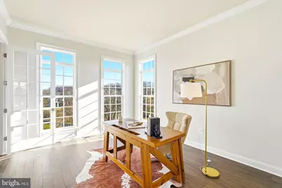 16217 Waterford Crest Place, Paeonian Springs, VA 20129 - Photo 24