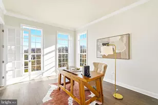 16217 Waterford Crest Pl, Paeonian Springs, VA 20129 - Photo 24