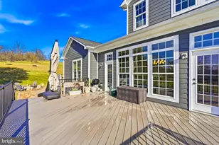 16217 Waterford Crest Pl, Paeonian Springs, VA 20129 - Photo 102