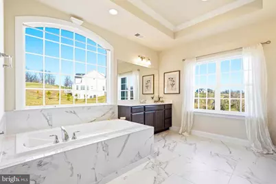 16217 Waterford Crest Place, Paeonian Springs, VA 20129 - Photo 58