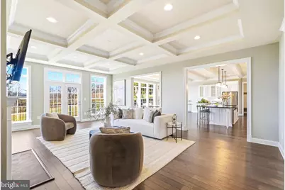 16217 Waterford Crest Place, Paeonian Springs, VA 20129 - Photo 32