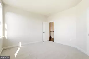 16217 Waterford Crest Pl, Paeonian Springs, VA 20129 - Photo 64