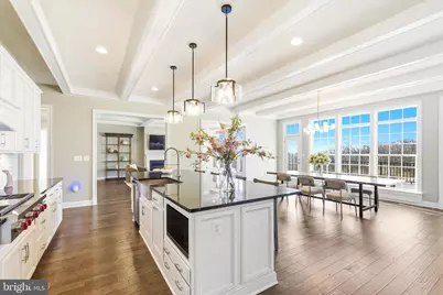 16217 Waterford Crest Place, Paeonian Springs, VA 20129 - Photo 40