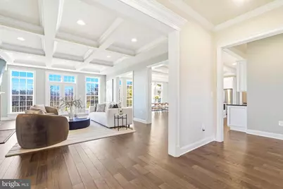 16217 Waterford Crest Place, Paeonian Springs, VA 20129 - Photo 30