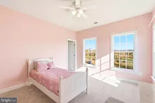 16217 Waterford Crest Pl, Paeonian Springs, VA 20129 - Photo 68