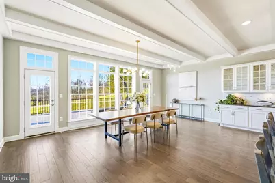 16217 Waterford Crest Place, Paeonian Springs, VA 20129 - Photo 44