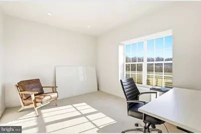 16217 Waterford Crest Place, Paeonian Springs, VA 20129 - Photo 88