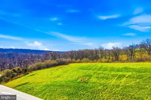 16217 Waterford Crest Pl, Paeonian Springs, VA 20129 - Photo 98