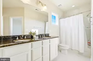 16217 Waterford Crest Pl, Paeonian Springs, VA 20129 - Photo 66