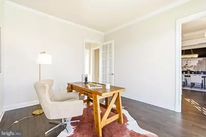 16217 Waterford Crest Place, Paeonian Springs, VA 20129 - Photo 22