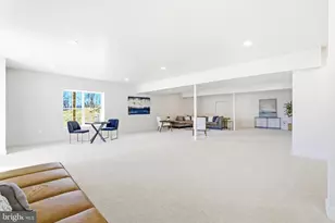 16217 Waterford Crest Pl, Paeonian Springs, VA 20129 - Photo 82