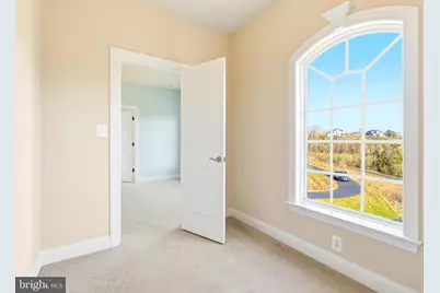 16217 Waterford Crest Place, Paeonian Springs, VA 20129 - Photo 70