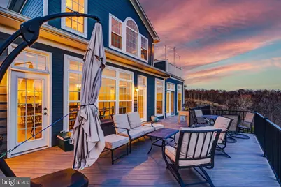 16217 Waterford Crest Place, Paeonian Springs, VA 20129 - Photo 6