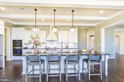 16217 Waterford Crest Place, Paeonian Springs, VA 20129 - Photo 42