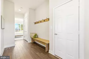 16217 Waterford Crest Pl, Paeonian Springs, VA 20129 - Photo 26