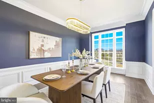 16217 Waterford Crest Pl, Paeonian Springs, VA 20129 - Photo 12